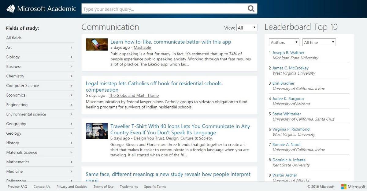 http://cdn.idntimes.com/content-images/post/20160423/microsoft-eefeab0323a672d18ca7ece345b95a97.jpg