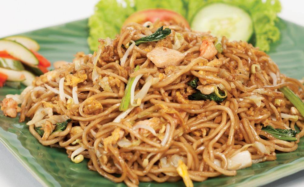 https://cdn.idntimes.com/content-images/post/20170104/mie-goreng-dc02639a91bd3045d115f78fc4b3887c.jpg