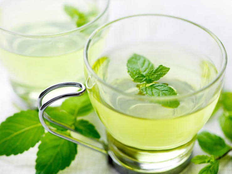 https://cdn.idntimes.com/content-images/post/20170427/mint-tea-ts-153785155-5094a06b7b321b2577a8482dcd19bf80.jpg