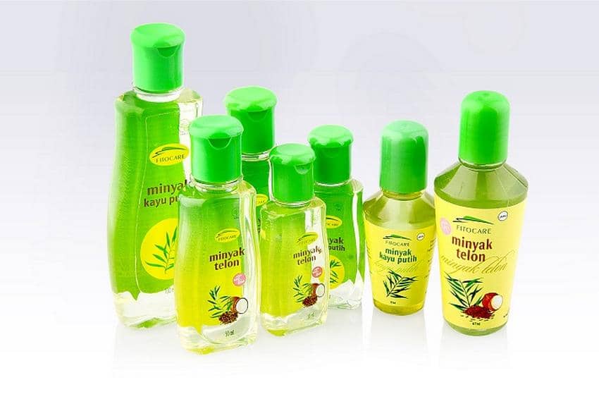 https://cdn.idntimes.com/content-images/post/20161013/minyak-kayu-putih-43d41f90048c17c47f4a191a618e01f6.jpg