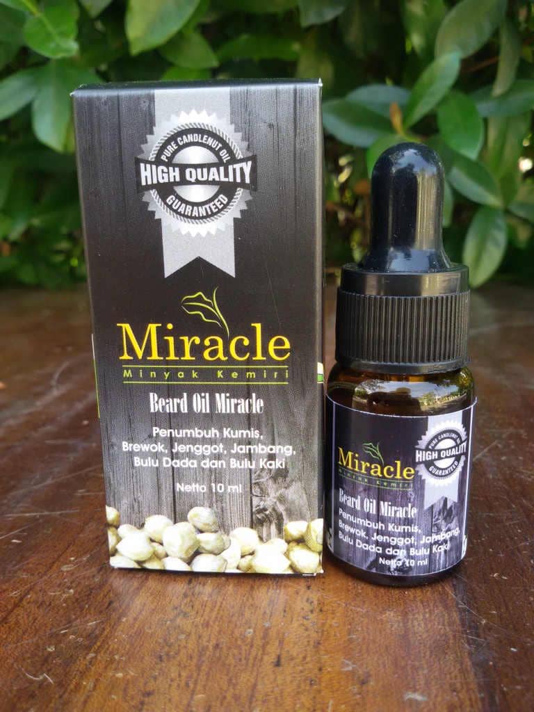 https://cdn.idntimes.com/content-images/post/20170504/minyak-kemiri-miracle-21-1f3a21897a4418ceec88dbbdd91b7c62.jpg