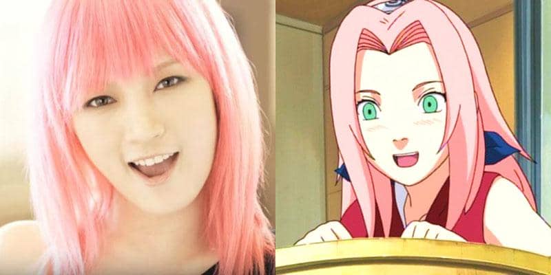 https://cdn.idntimes.com/content-images/post/20170430/miss-a-jia-sakura-haruno-naruto-bbc3e958fa8621f2677d60f0f35516ec.jpg