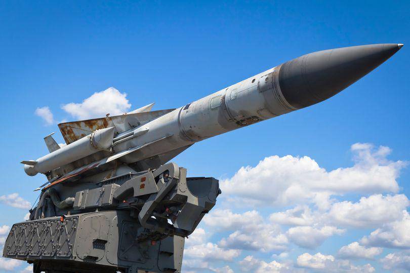 https://cdn.idntimes.com/content-images/post/20161124/missile-6a43c8a68a1304b594e37c2e5452e1d8.jpeg