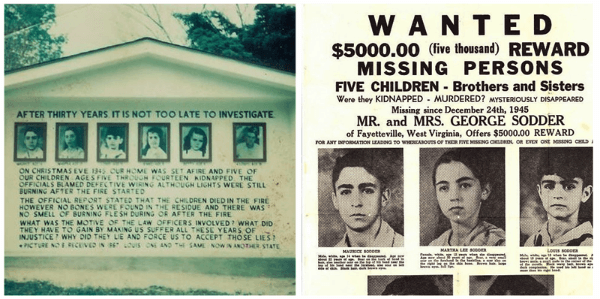 http://cdn.idntimes.com/content-images/post/20160303/missing-persons-smithsonianmag-f43f125e324476a9d17369eeb9aef07d.PNG
