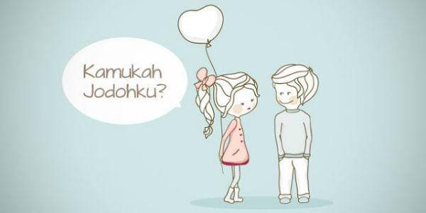 http://cdn.idntimes.com/content-images/post/20151230/misteri-jodoh-benarkah-cari-jodoh-itu-susah-ae47899db7da866368103a9268d18777.jpg