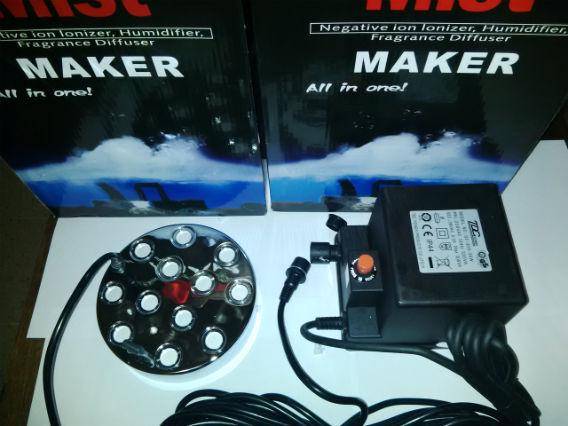 http://cdn.idntimes.com/content-images/post/20151215/mistmaker-2f072bd560c2da33bf1523d2a315d77d.jpg