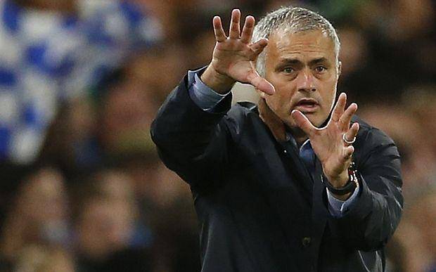 http://cdn.idntimes.com/content-images/post/20151217/mo-telegraph-298b0232385b65cec14edc0a771d5303.jpg