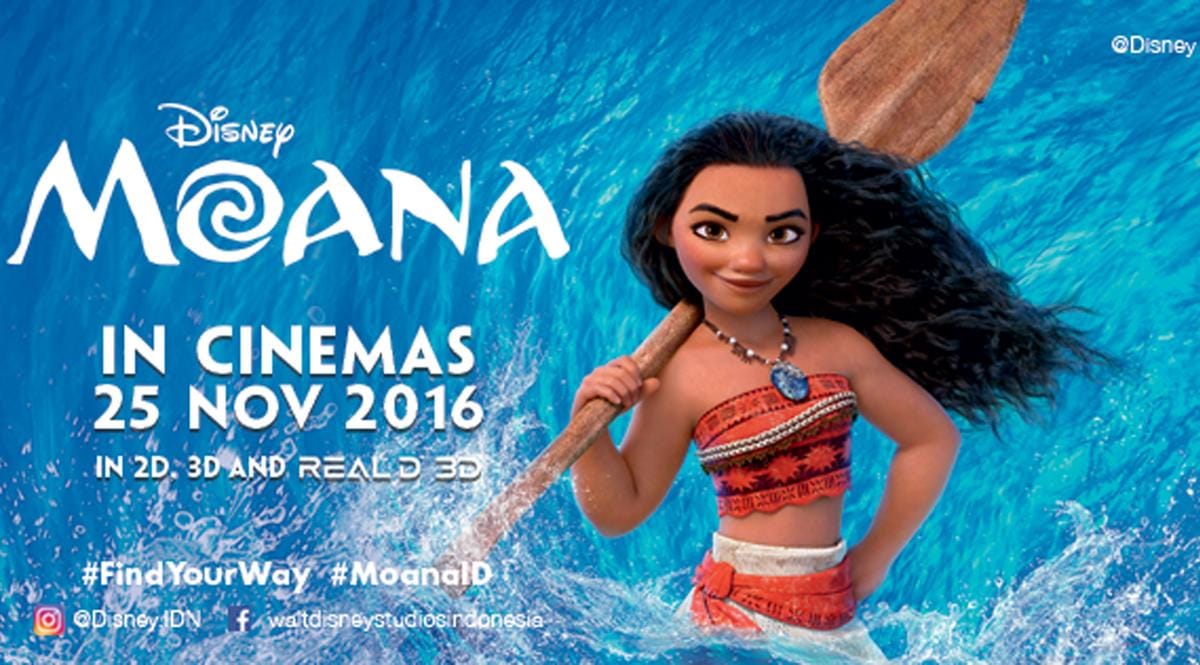 https://cdn.idntimes.com/content-images/post/20161202/moana-47ee8745cee1c965eeaee650b93a679d.jpg