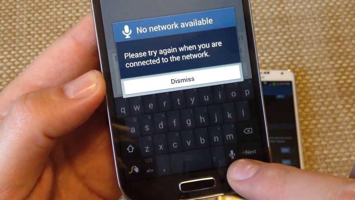 https://cdn.idntimes.com/content-images/post/20170511/mobile-network-not-available-a16df51642bb086617ce3249f31cf1b2.jpg