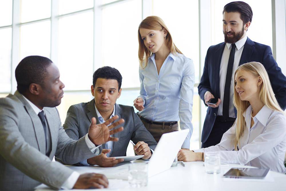 http://cdn.idntimes.com/content-images/post/20160621/modern-workplace-ed68ff3f8c2b1011af8740c6e60e1e74.jpg