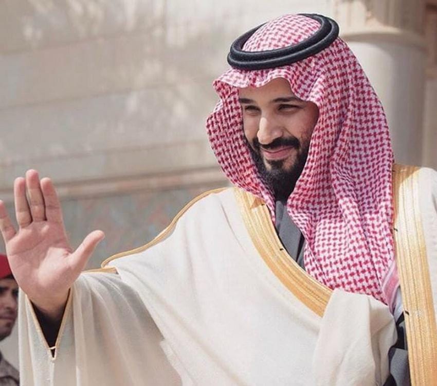 https://cdn.idntimes.com/content-images/post/20170301/mohammad-bin-salman-1-8e16242a257e197c655b9ff0fa2a359a.jpg
