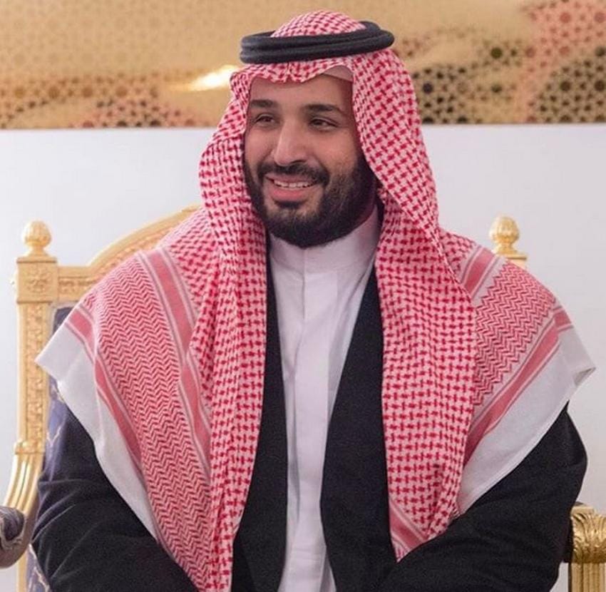 https://cdn.idntimes.com/content-images/post/20170301/mohammad-bin-salman-2-31bfb9488bb3d4f8e1b3b6785882c176.jpg