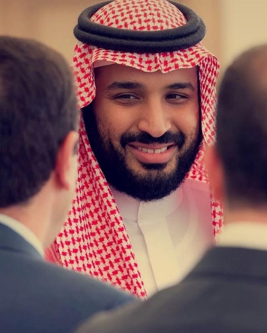 https://cdn.idntimes.com/content-images/post/20170301/mohammad-bin-salman-3-d45d23ab8b5ca61057dff5b81c790f89.jpg