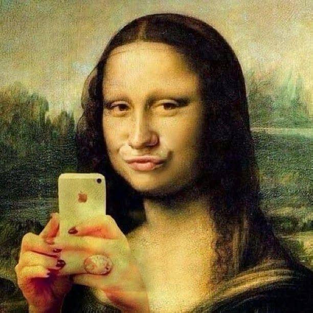 http://cdn.idntimes.com/content-images/post/20160216/mona-lisa-smile-7ed5d5232b644bfd09808c57d03569a7.jpg