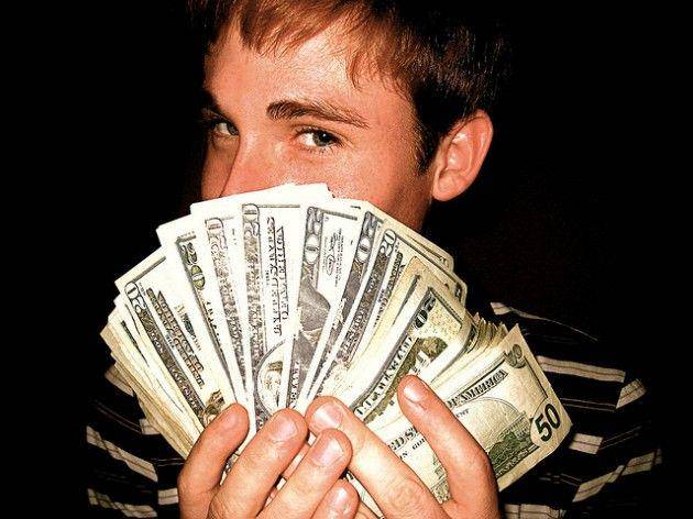 http://cdn.idntimes.com/content-images/post/20160303/money-guy-630x472-dbc04faf2502f723e5d6a14fad88b003.jpg