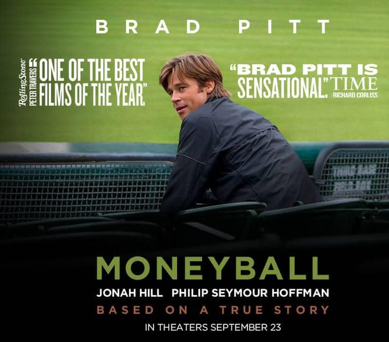 https://cdn.idntimes.com/content-images/post/20170216/moneyball-4ac0f1367a0019e257257b8896f6ae17.jpg