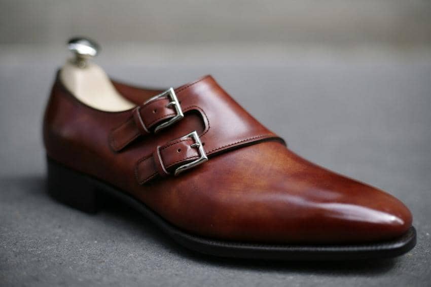 https://cdn.idntimes.com/content-images/post/20170302/monk-strap-06d71e04fb8c1a3977c2ae3af215c2d0.jpg