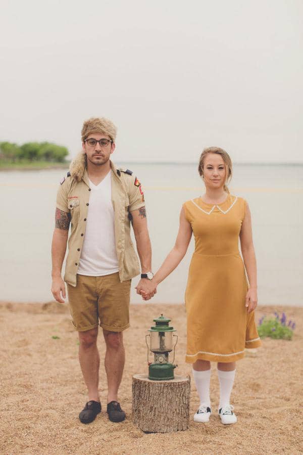 http://cdn.idntimes.com/content-images/post/20160105/moonrise-kingdom-6b7558505d6bea8f549beb98ea19970a.jpg