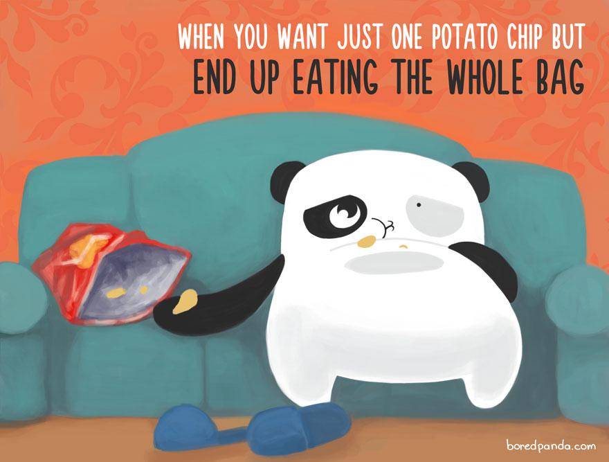 http://cdn.idntimes.com/content-images/post/20160719/most-annoying-little-things-boredpanda-301-880-05d05fbb02e38fcf0f2ff52c07e760c0.jpg