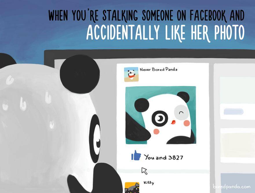 http://cdn.idntimes.com/content-images/post/20160719/most-annoying-little-things-boredpanda-880-3cb9874fc3fd19123af34467fe7a7a4e.jpg