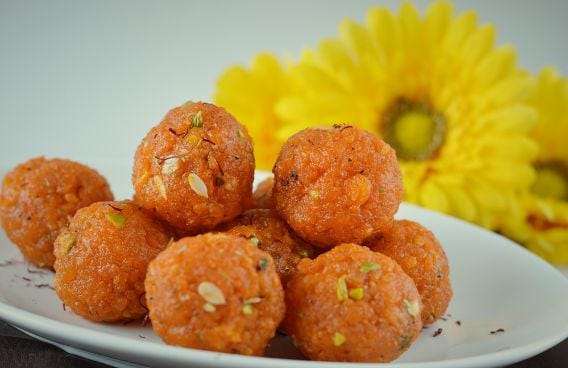 http://cdn.idntimes.com/content-images/post/20151118/motichoor-ladoo-recipe-1f5a046fa163caef32e9bb1935896d65.jpg