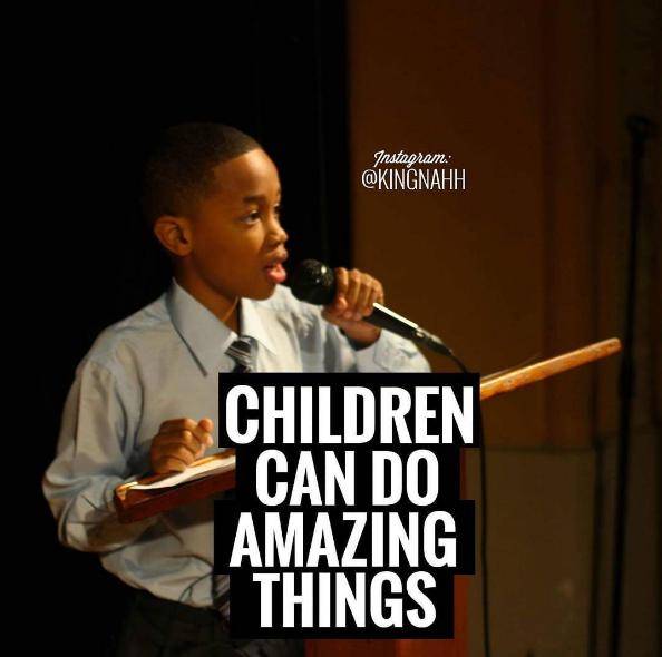 http://cdn.idntimes.com/content-images/post/20160813/motivationalspeaker-de4493661a17f74dabadc545aef1f7e2.jpg