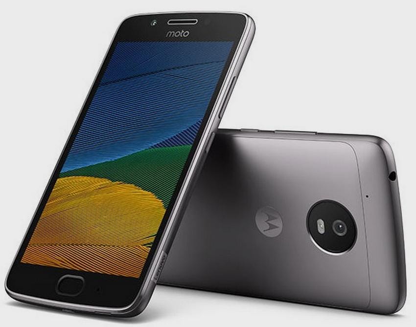 https://cdn.idntimes.com/content-images/post/20170222/moto-g5-aabef0067f636070d6d82870aac3412b.jpg