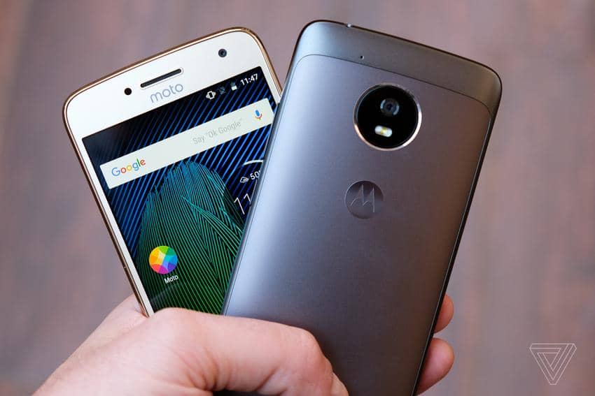 https://cdn.idntimes.com/content-images/post/20170308/moto-g5-plus-f057532b72400c803a1538447b9a93a0.jpg