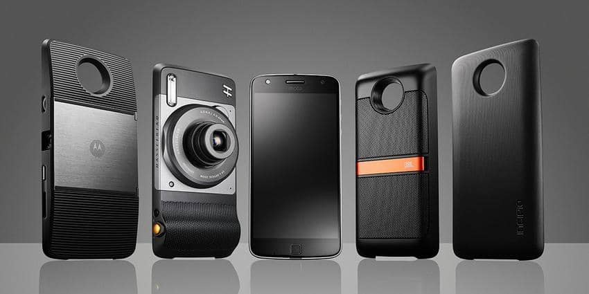 https://cdn.idntimes.com/content-images/post/20170215/moto-mods-c2b6be45065c8ec912d54ee7e431055b.jpg