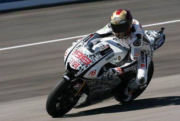 http://cdn.idntimes.com/content-images/post/20151218/motorcycle-usa-9515e27dfa71c1a4c769aac5716ee08c.jpg