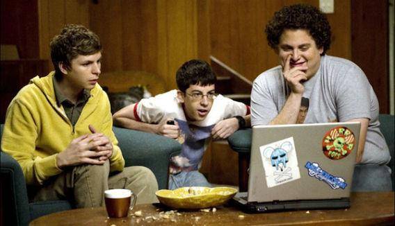 http://cdn.idntimes.com/content-images/post/20151113/movies-masti-and-friends-c6af4888887ef098fbe98bb7b1c2ca13.jpg
