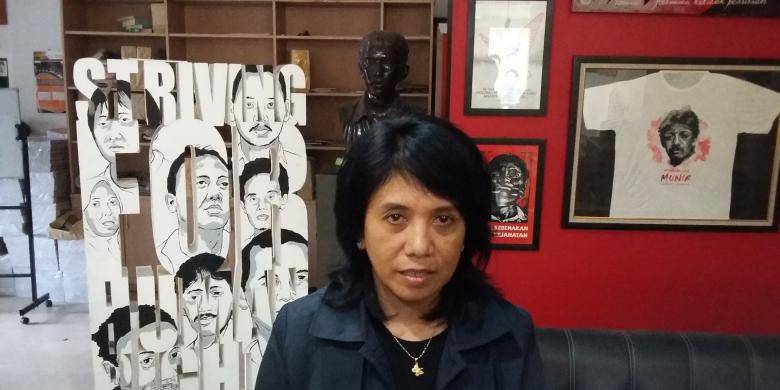 https://cdn.idntimes.com/content-images/post/20161011/mu-2kompas-96d075f450d0430695f52d4fe1214d2e.jpg