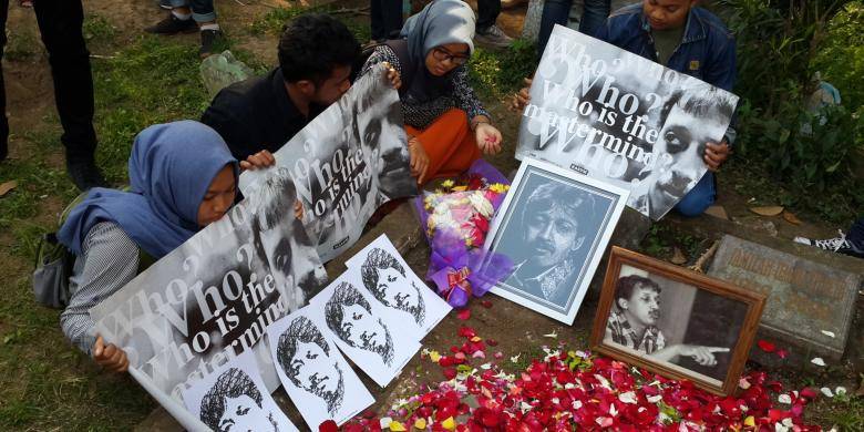 https://cdn.idntimes.com/content-images/post/20161011/mu-kompas-5da724f8bc0b2c0e44dc508dda1cb75f.jpg