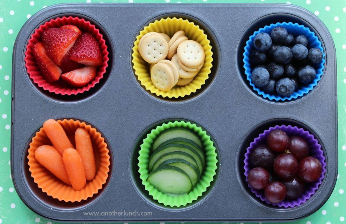 https://cdn.idntimes.com/content-images/post/20161118/muffin-tin-rainbow-foods-ed32ce976c83f106b4bcddc5822954bf.jpg