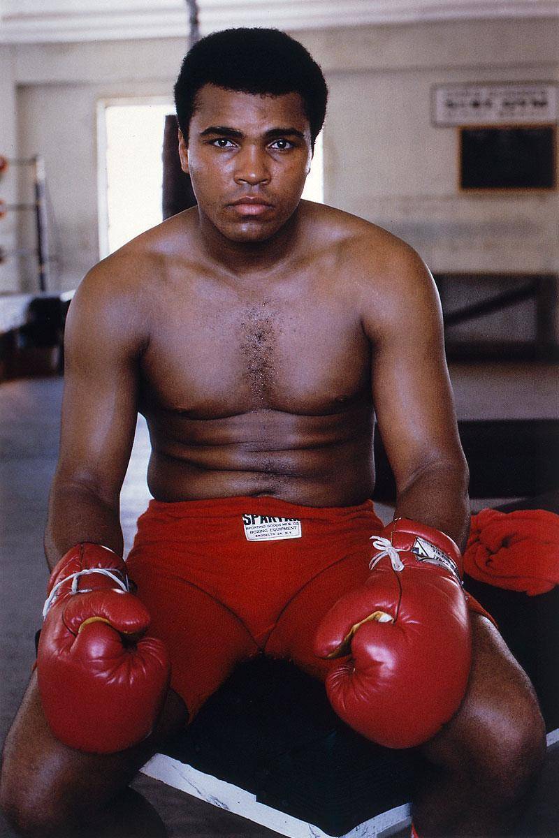 http://cdn.idntimes.com/content-images/post/20160607/muhammad-ali-the-greatest-boxer-all-time-high-resolution-photo-image-30-459fbbf3859806a91b722dd1bbaa11e0.jpg