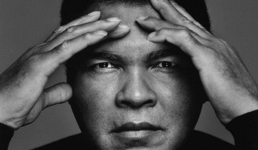 http://cdn.idntimes.com/content-images/post/20160607/muhammad-ali-the-greatest-boxer-all-time-high-resolution-photo-image-old-0be5ed16d5f2eaef9d9d42d0294f278b.jpg