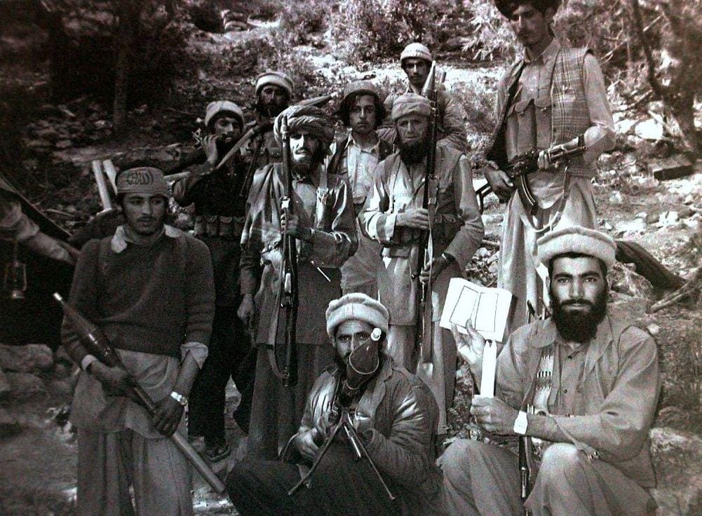http://cdn.idntimes.com/content-images/post/20160412/mujahidin-afghanistan-1984-e1305008398265-f3a0c2f6a45b1a360620a6a03a4be678.jpg