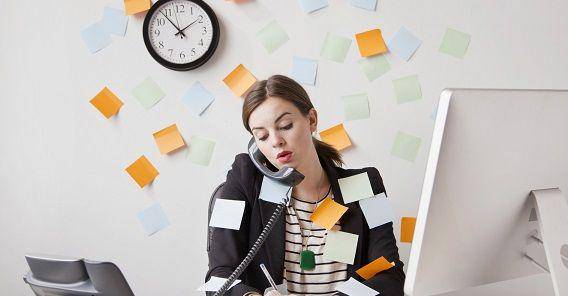 http://cdn.idntimes.com/content-images/post/20151004/multitasking.jpg