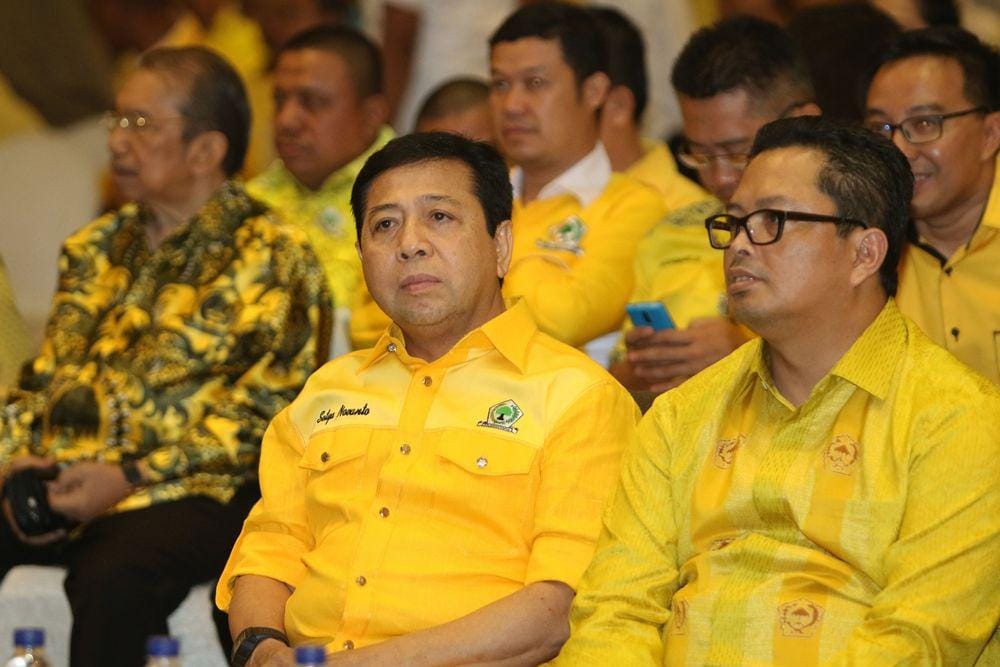 http://cdn.idntimes.com/content-images/post/20160517/munaslub-golkar-aktual1-4533ff584b3503770f6bab216544539e.jpg