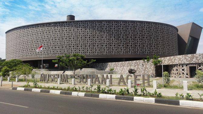http://cdn.idntimes.com/content-images/post/20160626/museum-tsunami-aceh1-23697538c42625dc7f19147806b8df95.jpg