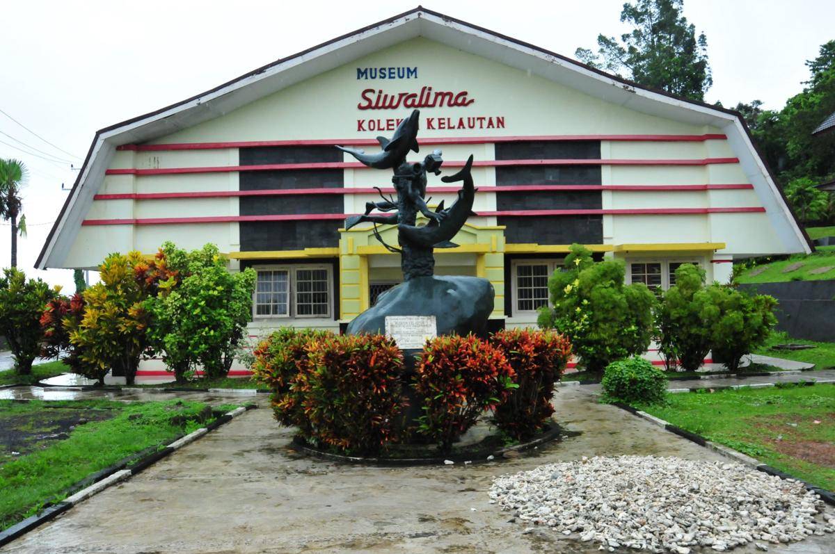 http://cdn.idntimes.com/content-images/post/20160705/museum7-55f78140064d6b62817da38d422e2185.jpg