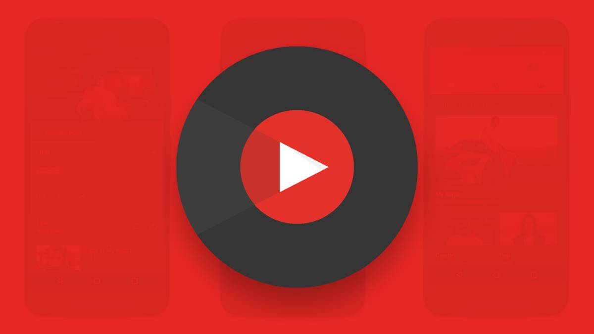 http://cdn.idntimes.com/content-images/post/20151113/music2-314ae6fc47bf949d7c3a3ccf62e39197.png