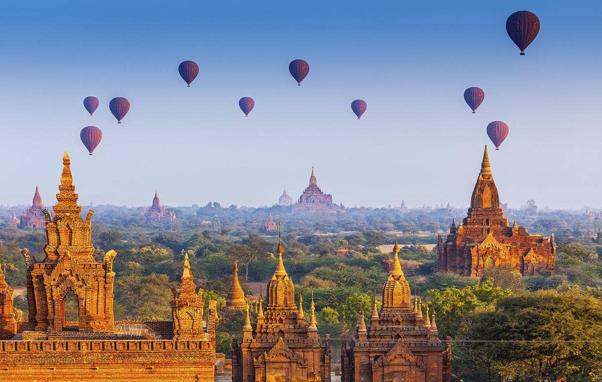 https://cdn.idntimes.com/content-images/post/20161027/myanmar-landscapes-3fb64bed3c873d4b4b8bf4a65ae57b4e.jpg