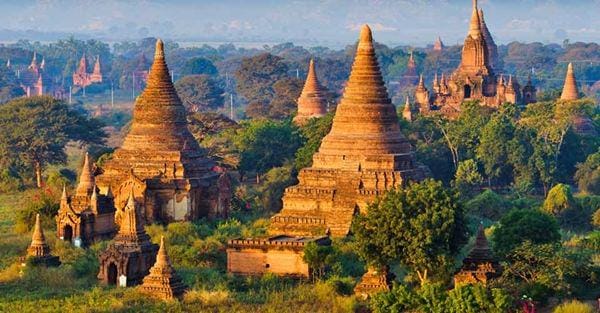 http://cdn.idntimes.com/content-images/post/20160226/myanmar-nathab-635419af71a155caf8ad25d23396a412.jpg