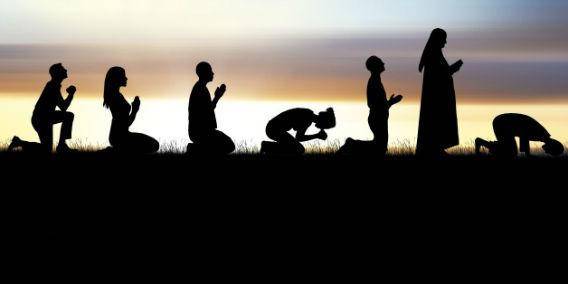 http://cdn.idntimes.com/content-images/post/20151113/n-jew-muslim-christian-628x314-1cb56e402c5d5bce49e6eec5b57c1c4c.jpg