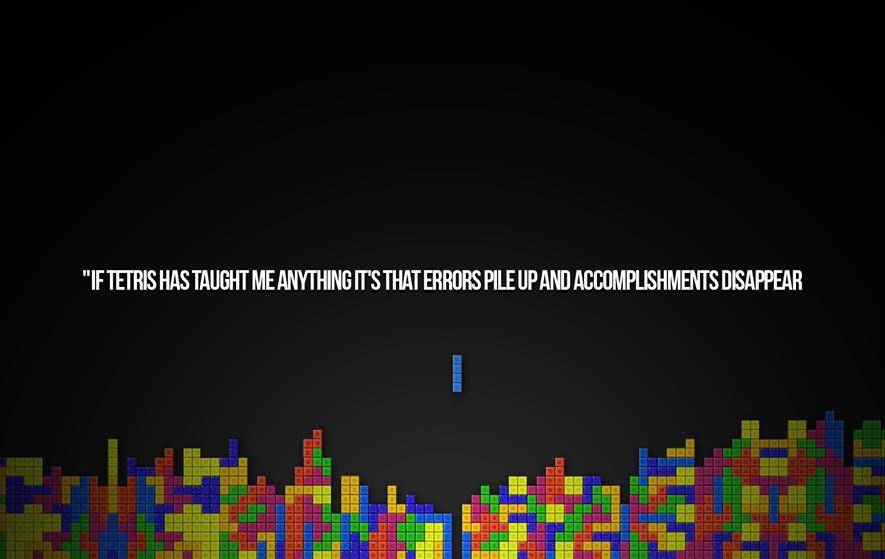https://cdn.idntimes.com/content-images/post/20170330/n4-fb1ff9b663a014e78ccceb4ba4ca3092.jpg