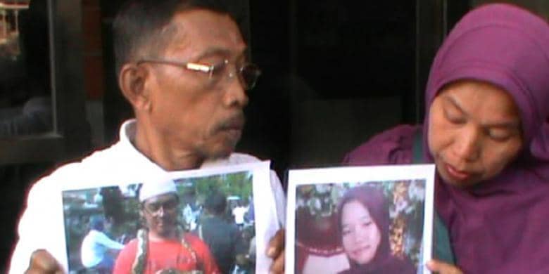http://cdn.idntimes.com/content-images/post/20160115/na-kompas-7446af860e058ac88c0a7a99afb156d6.jpg