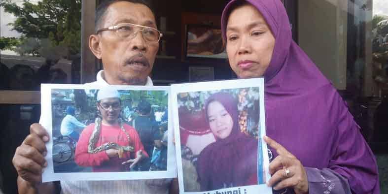 http://cdn.idntimes.com/content-images/post/20160115/na-radarjogja-c7bd4f34fb7e7e9bc27032e4f1f12ed7.jpg