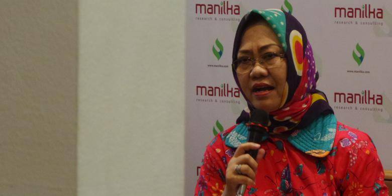 https://cdn.idntimes.com/content-images/post/20161117/nabila-tash-komp-7670ecf3173849b4d6d52eb3d254195a.jpeg