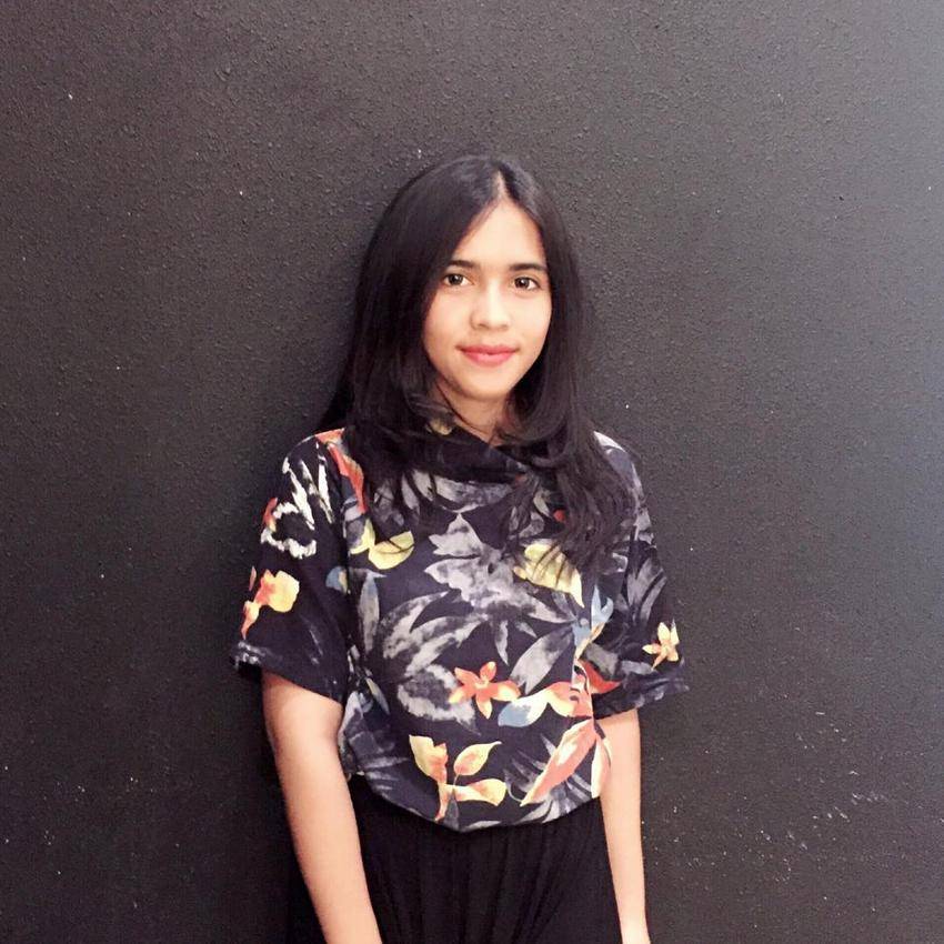 https://cdn.idntimes.com/content-images/post/20161024/nadya-1-242724d613f41e86ea8ce319350e1bf6.jpg